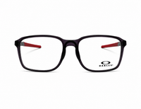 Oakley OX 8145D 0356 56 (SH)