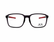 Oakley OX 8145D 0356 56 (SH)
