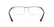 Ray-Ban RB 6555I 2502 53 (SU)