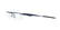 Oakley OX 5118 0453 53 (TP)