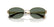 MICHAEL KORS MK 1161 10143H Size 19