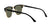 Ray-Ban RB 3016 901-58 51/71 P