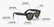 Ray-Ban Meta Skyler Shiny Black
