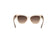 Scott SC3172 C2 54