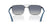 RAYBAN RB 3760I 002/4L Size 59/12