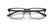 EMPORIO ARMANI EA 1170 3001 (FM) Size 55