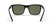 RAYBAN RB 4349I (349) 601/9A Size 56/349
