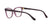 Vogue VO 5495-I 2761 52 (SH)