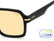 CARRERA CARRERA377S (SH) 807 Size 56
