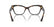 Vogue VO 5523 W656 52 (SH)