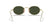 Ray-Ban RB 3547 001/31 51/110