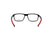 ESPRIT ET35620 538 (SH) Size 55