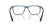 RAYBAN RB 5389I 8371 (SH) Size 54