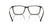 RAYBAN RB5410I (SH) 8372 Size 55