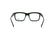 Gotti HOMBY FST 54 (SH)