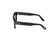 TOM FORD SMITH-02 TF 1303 (SH) 01D Size 55