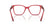 VOGUE VO 5452 3084 (SH) Size 51