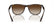 RAYBAN RB 4412I (350) 710/13 3N Size 57/350
