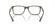 RAYBAN RB7027I (SH) 6751 Size 54