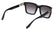 Tommy-Hilfiger TH 2654 C1 56