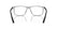 RAYBAN RB5389I (SH) 8221 Size 54