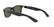 Ray-Ban RB 2132 901L 55/6