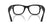 Ray-Ban Meta Wayfarer Matte Black