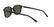 Ray-Ban RB 2193 901-31 53/23
