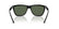 Ray-Ban RB 4442I 601/31 57/24