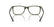 Ray-Ban RB 7027I 6751 54 (SH)