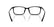 VOGUE VO 5644-I W44 (SH) Size 54