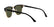 Ray-Ban RB 3016 W0365 51/79