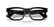 Burberry B 2419 3001 53 (SH)