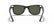 RAYBAN RB 2140 901 Size 50/235