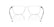 Ray-Ban RB 5410I 2000 55 (SH)