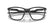 OAKLEY OX8186-0154 (SH) Size 54