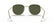 RAYBAN RB 3548 9196/31 Size 51/127