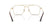 Ray-Ban RB 6531 I 2500 54 (FM)