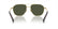 RAYBAN RB 3723I 001/31 Size 58/207