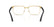 Ray-Ban RB 6542I 2991 54 (FM)