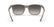 RAYBAN RB 4349I (346) 644911 Size 56/346