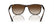 Ray-Ban RB 4412 710-13 57/148