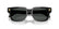 VERSACE VE4510U GB1/87 Size 52