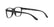 Vogue VO 5473-I W44 51 (SH)