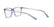 RAYBAN RB 5410I 8216 (SH) Size 55