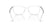 Ray-Ban RB 5420I 2001 53 (SH)