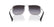 RAYBAN RB3738I 003/8G Size 59/343