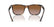 RAYBAN RB 4349I 6748-13 Size 56/223