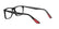 Ray-Ban RB5389I 5196 54 (SH)