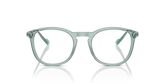 Vogue VO 5549-I W656 50 (SH)